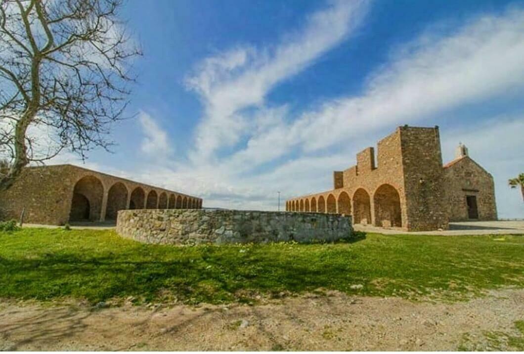 Climatizzato In Centro A 100M Dal Mare Villa Cirò Marina Exteriör bild